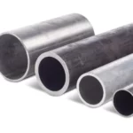 alloy-steel-round-tube-metal-supermarkets