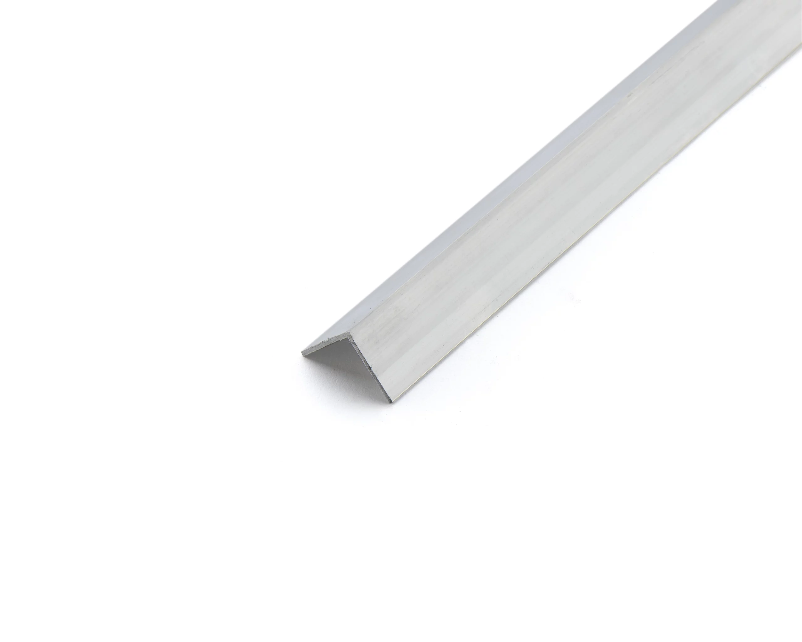 aluminum-angle-6061