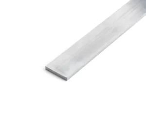 aluminum-flat-bar