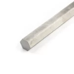 aluminum-hexagon-bar