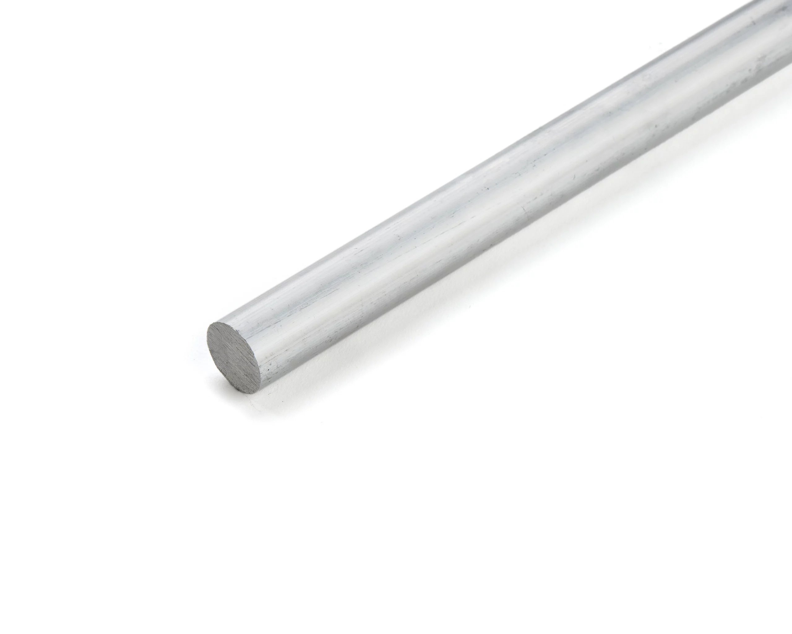 aluminum-round-bar