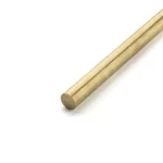 brass-round-bar