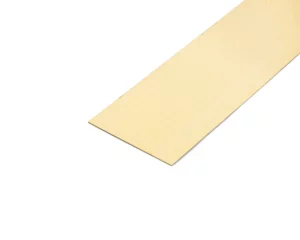 brass-sheet