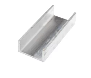 metal-supermarkets-aluminum-channel