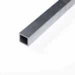 metal-supermarkets-aluminum-square-tubing