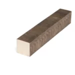 metal-supermarkets-bronze-square-bar