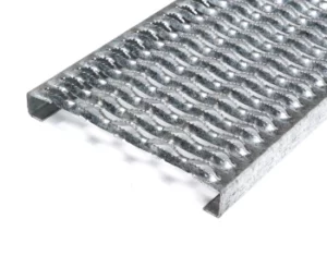 metal-supermarkets-diamond-grip