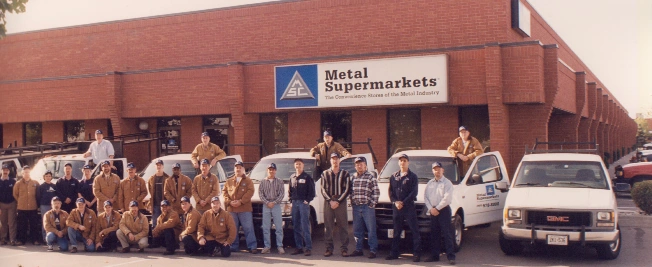 metal-supermarkets-history