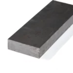 metal-supermarkets-mild-steel-rectangular-flat-bar