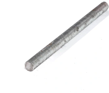 metal-supermarkets-mild-steel-threaded-rod