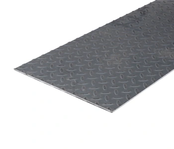 metal-supermarkets-mild-steel-tread-plate