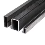 metal-supermarkets-mild-steel-rectangular-tube