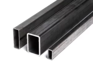 metal-supermarkets-rectangular-tube