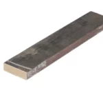 metal-supermarkets-tool-steel-flat-bar