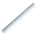 metal-supermarkets-zinc-threaded-rod