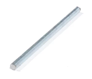 metal-supermarkets-zinc-threaded-rod