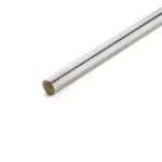 tool-steel-drill-rod